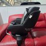 Maxi-Cosi Mica Pro Eco i-Size 360 Car Seat Image 4