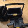 dewalt toughsystem 2.0 Image 8
