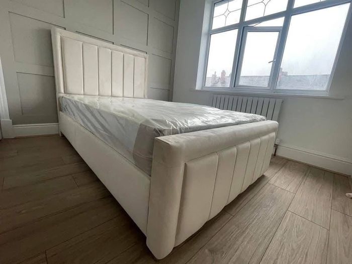Beds,Brand New bed