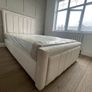 Beds,Brand New bed Image 9