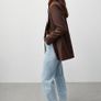 Massimo Dutti jeans Image 5