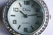 Women's Watch Disu Women's Watch Bracelet Girl Watch Watch (fresh battery)