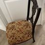 Antique Chair Image 7