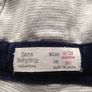 Zara baby trousers Image 5