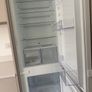 fridge Image 5