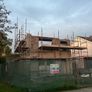 Bricklayer/Blocklayer Image 4