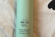 Selective professional thin hair - volumizing shampoo 275ml