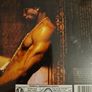 Usher - Confessions. Image 2