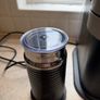 Nespresso machine Image 3