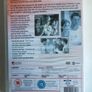 Grey's Anatomy (2005-2006) Season 02 [DVD TV Boxset] Image 2
