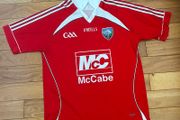 louth GAA 2010/2012 vintage