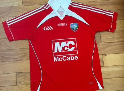louth GAA 2010/2012 vintage