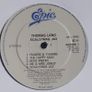 Thomas Lang Scallywag Jaz Vinyl + 12"/7" Singles Image 6