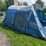 Tent Image 3