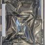 Gigabyte B650 Eagle Motherboard Image 3