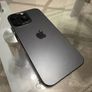iPhone 16 Pro Max / 256GB Excellent! Image 2