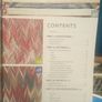 Making Marbled Paper book Image 7