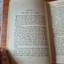 Vintage 1932 Saint Vincent De Paul. A Guide for Priests. Religious. Image 7