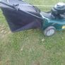 lawnmowers Image 7