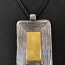 necklace Image 4