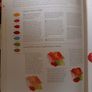 The Water Colour Flower Painter A-Z Book Image 5