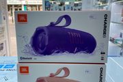Jbl Charge 6