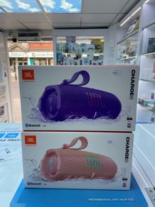 Jbl Charge 6
