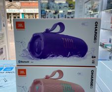 Jbl Charge 6