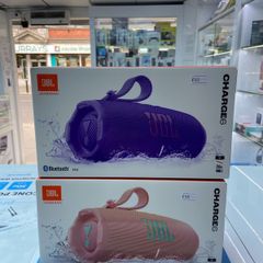 Jbl Charge 6