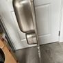 Kitchen sink Image 3