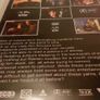 DVD Baadasssss! Documentary / Blacksploitation Image 2