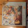 Quality Jigsaw Puzzle Collection; Ravensburger, Clementoni, Falcon and Schmidt Image 2