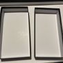 Versace Hugo Boss Gift box Image 9