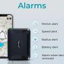 GPS Tracker with Magnet Suitable for cars, machinery, boats and more- up to 90 days battery life (Standby Mode) Real time Tracking Worldwide coverage Antitheft protection (FREE POSTAGE) Image 4