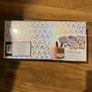 Pokemon TCG Prismatic Evolutions SPC Super Premium Collection Brand New & Sealed Image 2