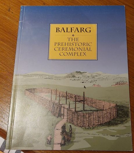 14 Archaeology Ireland magazines, 12 Archaeology  Ireland guides, 2 Archaeology NRA