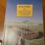 14 Archaeology Ireland magazines, 12 Archaeology  Ireland guides, 2 Archaeology NRA Image 5