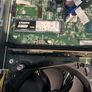 HP Prodesk i5-8500/250gb nvme/8gb ram/wifi Image 3