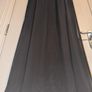 gorgeous full length gown from Quiz Image 2