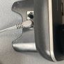 Panasonic Wireless phone Image 4