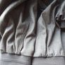Excellent condition CAVANI  men's bomber jacket Image 7