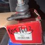 car parts Image 3