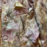 Beautiful Ladies Jacket Size M Image 2