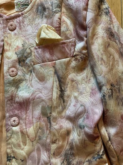 Beautiful Ladies Jacket Size M