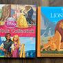 Kids Books - Any 3 For 12 Euro Image 10