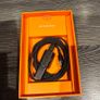 Steelseries Aerox 5 Wireless Image 3