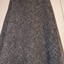 beautiful midi skirt from M&S Image 3