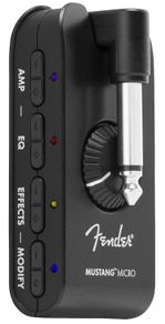 Fender Mustang Micro Amplifier MK1
