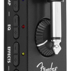 Fender Mustang Micro Amplifier