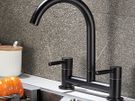 Kitchen Tap Installation Image 3